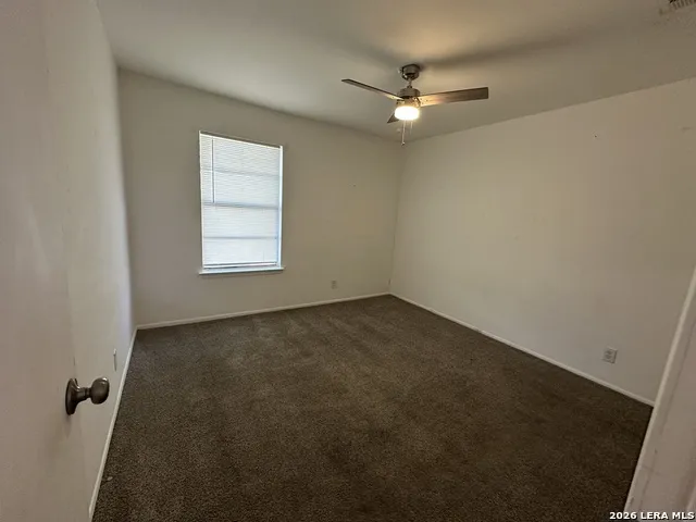 1217 Klondike #0 Unit 0 San Antonio, TX 78245