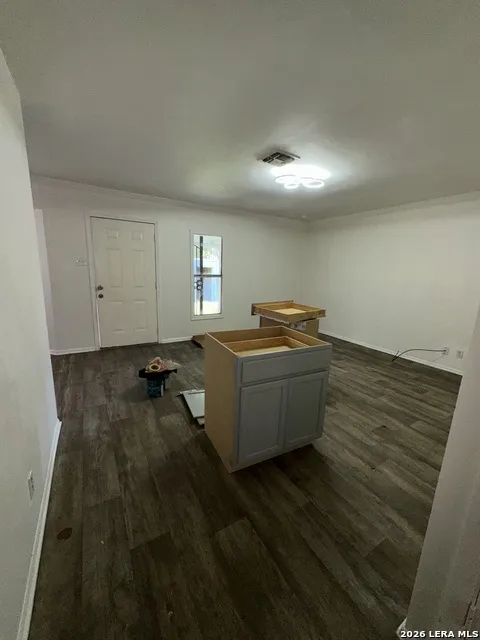 1217 Klondike #0 Unit 0 San Antonio, TX 78245