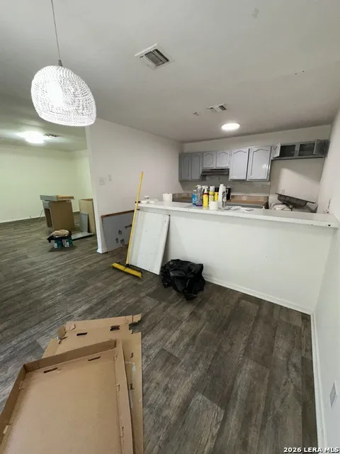 1217 Klondike #0 Unit 0 San Antonio, TX 78245