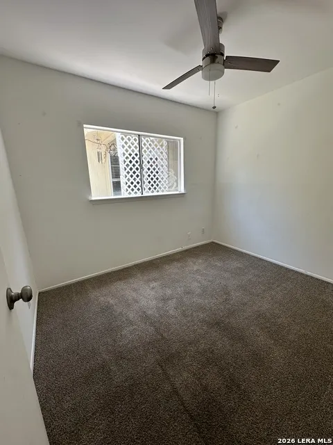 1217 Klondike #0 Unit 0 San Antonio, TX 78245