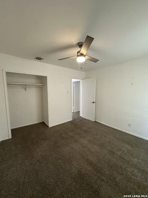 1217 Klondike #0 Unit 0 San Antonio, TX 78245