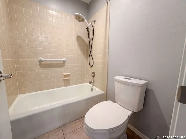 1930 SHADOW PARK ST San Antonio, TX 78232