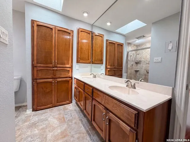 1930 SHADOW PARK ST San Antonio, TX 78232