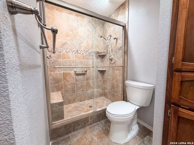 1930 SHADOW PARK ST San Antonio, TX 78232