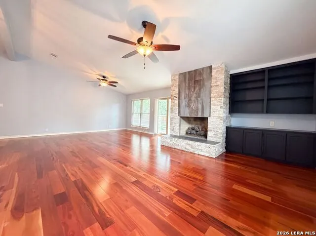 1930 SHADOW PARK ST San Antonio, TX 78232