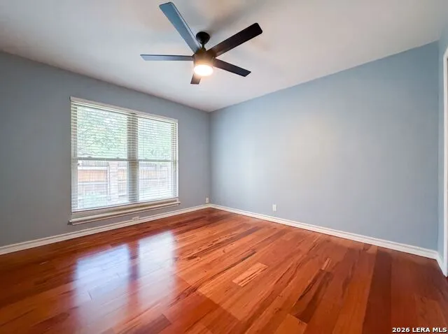 1930 SHADOW PARK ST San Antonio, TX 78232