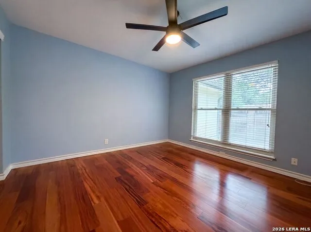 1930 SHADOW PARK ST San Antonio, TX 78232