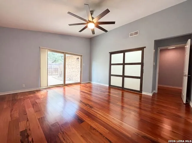 1930 SHADOW PARK ST San Antonio, TX 78232