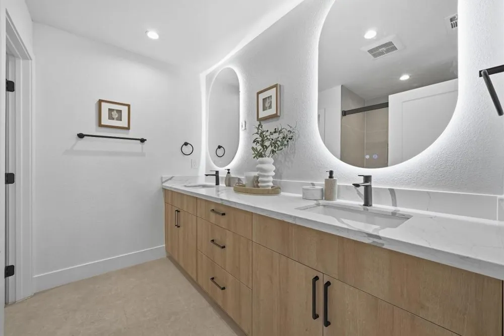 24 Silver Elm Court San Jose, CA 95127