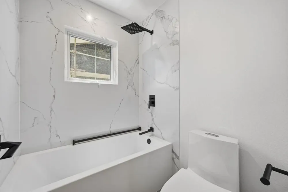 24 Silver Elm Court San Jose, CA 95127