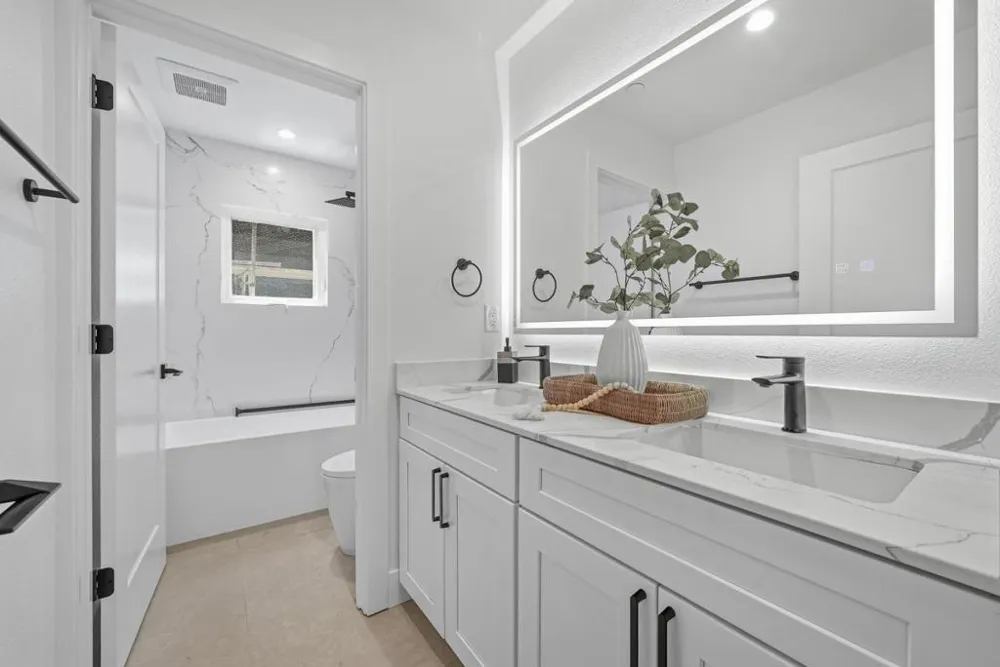 24 Silver Elm Court San Jose, CA 95127