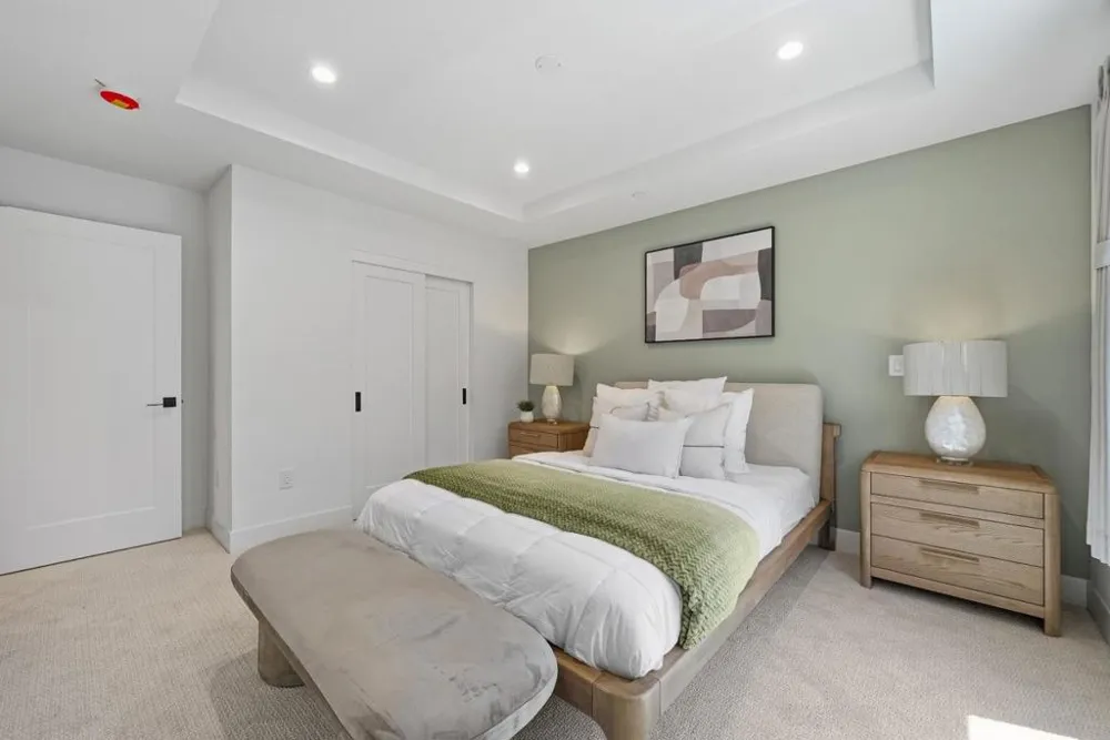 24 Silver Elm Court San Jose, CA 95127