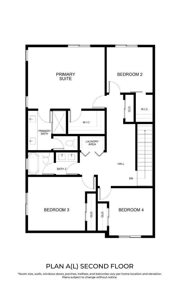 24 Silver Elm Court San Jose, CA 95127