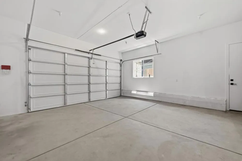 24 Silver Elm Court San Jose, CA 95127
