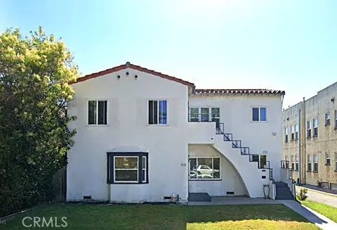 4228 8th Avenue