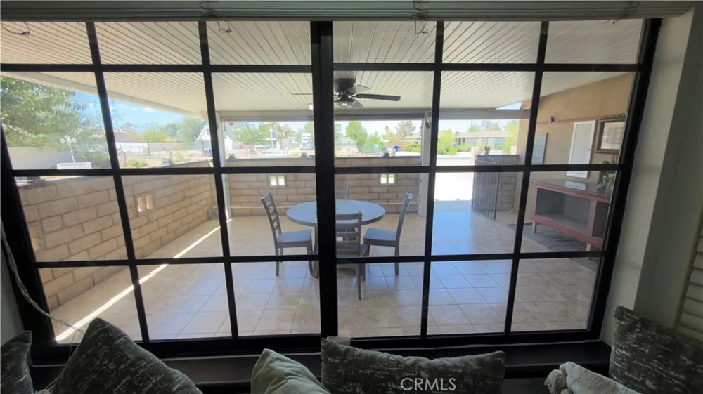 13491 Iroquois Apple Valley, CA 92308