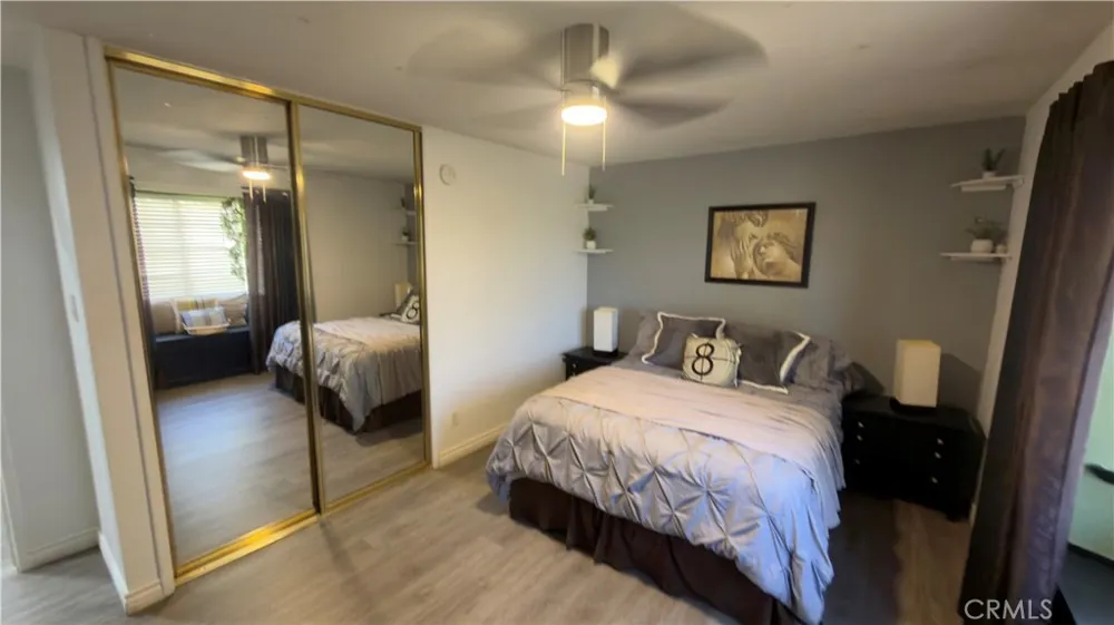 13491 Iroquois Apple Valley, CA 92308