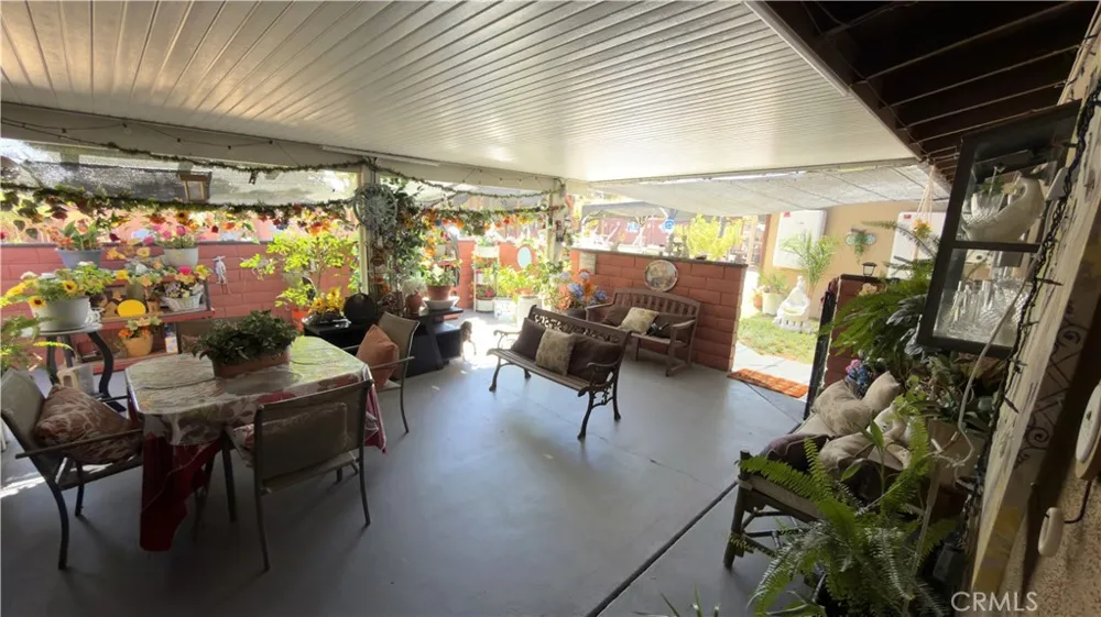 13491 Iroquois Apple Valley, CA 92308