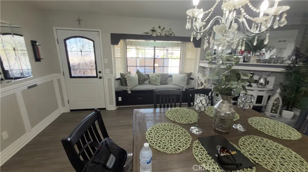 13491 Iroquois Apple Valley, CA 92308