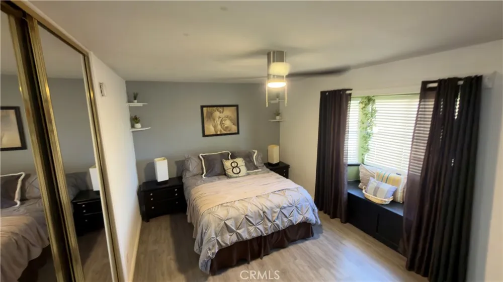 13491 Iroquois Apple Valley, CA 92308