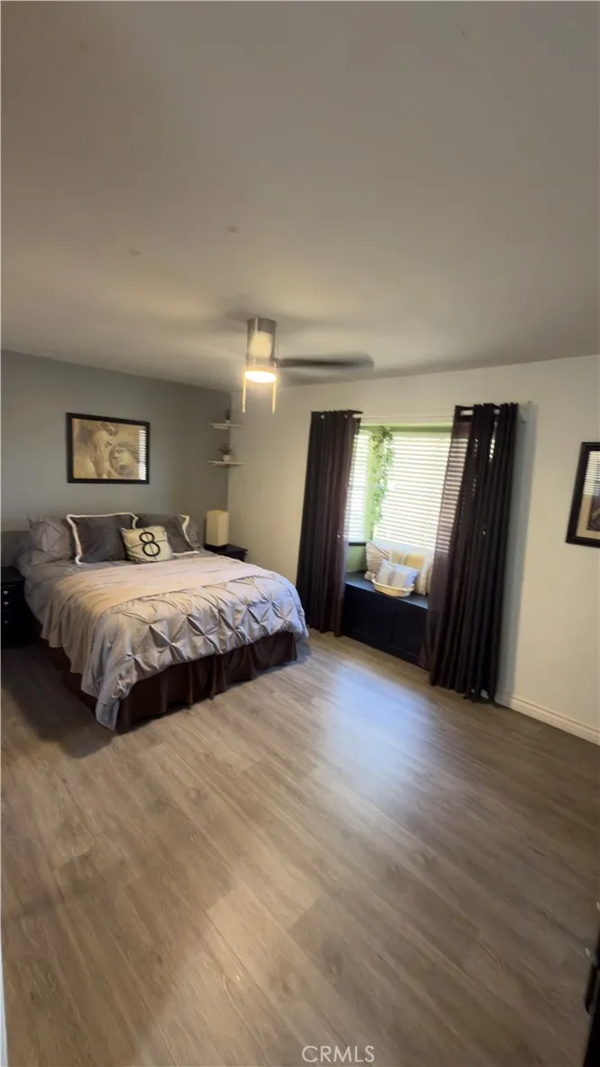 13491 Iroquois Apple Valley, CA 92308