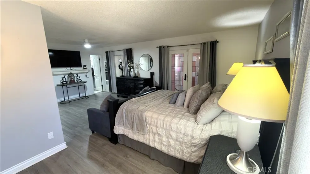 13491 Iroquois Apple Valley, CA 92308