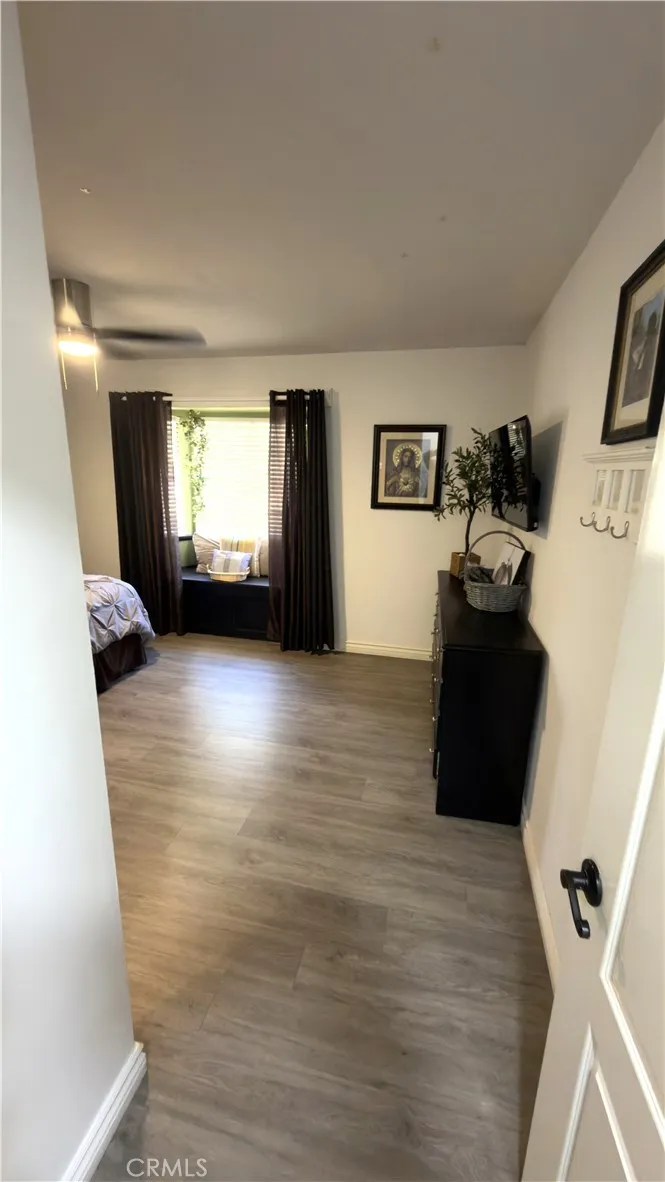 13491 Iroquois Apple Valley, CA 92308