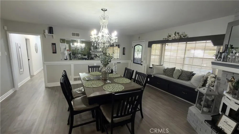 13491 Iroquois Apple Valley, CA 92308