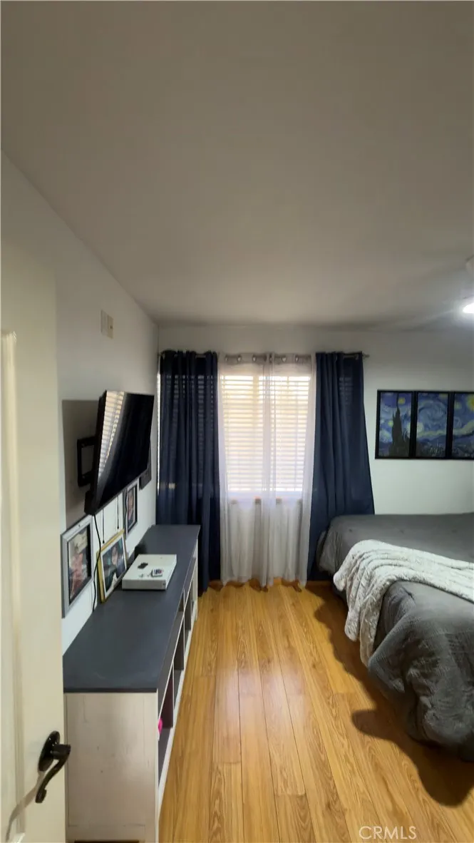 13491 Iroquois Apple Valley, CA 92308