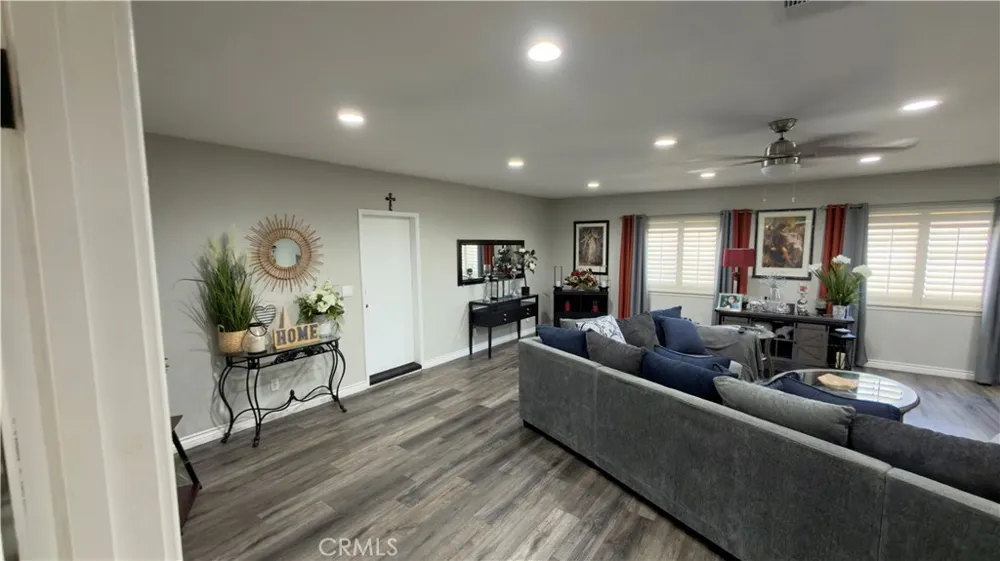 13491 Iroquois Apple Valley, CA 92308