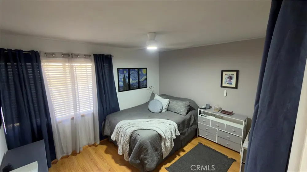 13491 Iroquois Apple Valley, CA 92308