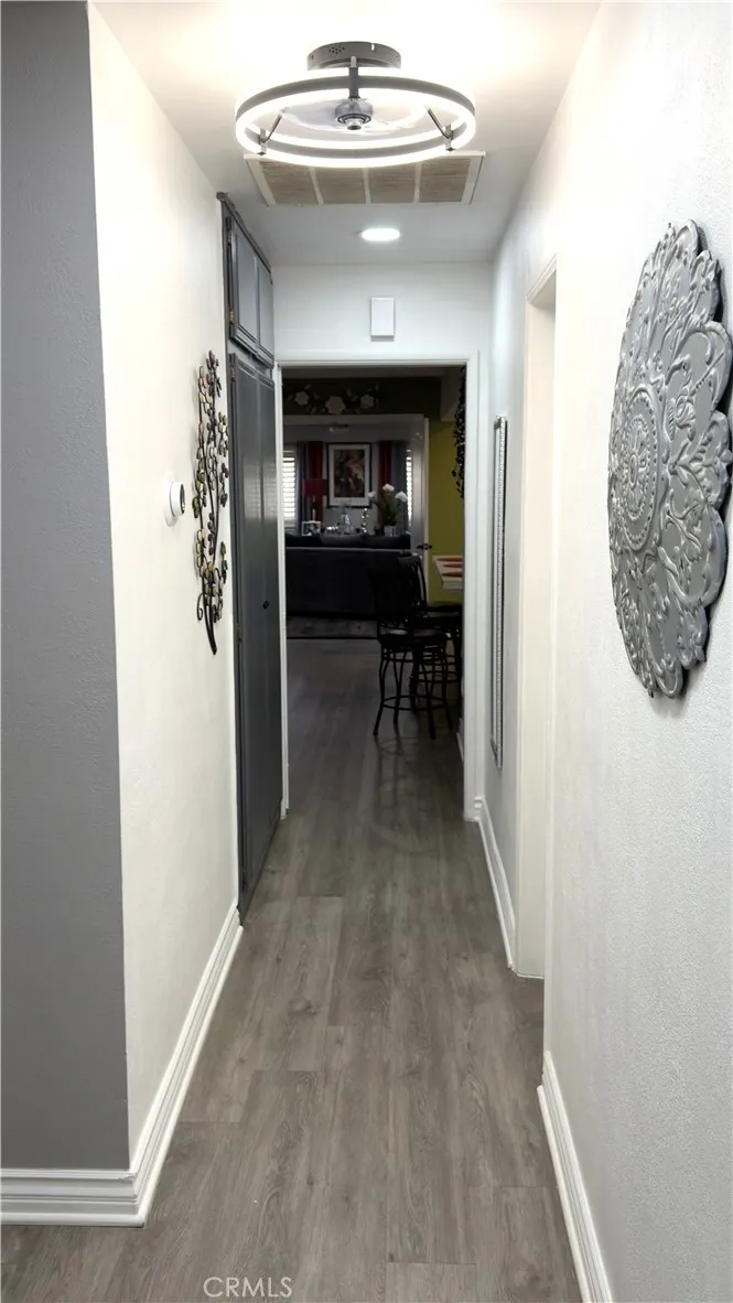 13491 Iroquois Apple Valley, CA 92308