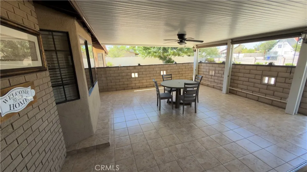 13491 Iroquois Apple Valley, CA 92308