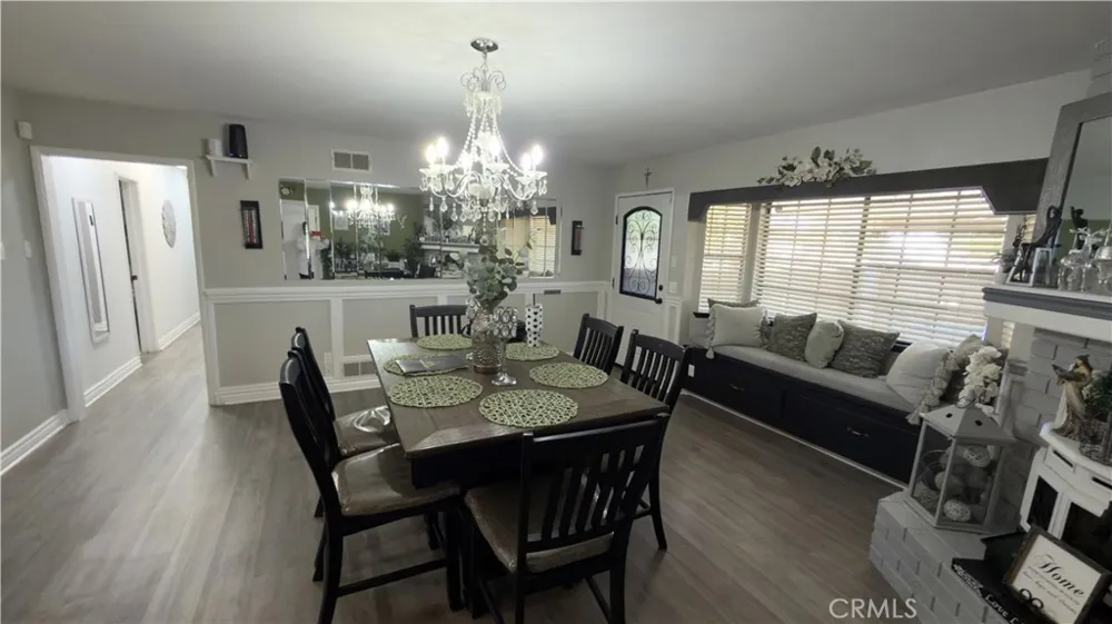 13491 Iroquois Apple Valley, CA 92308
