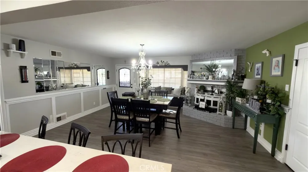 13491 Iroquois Apple Valley, CA 92308