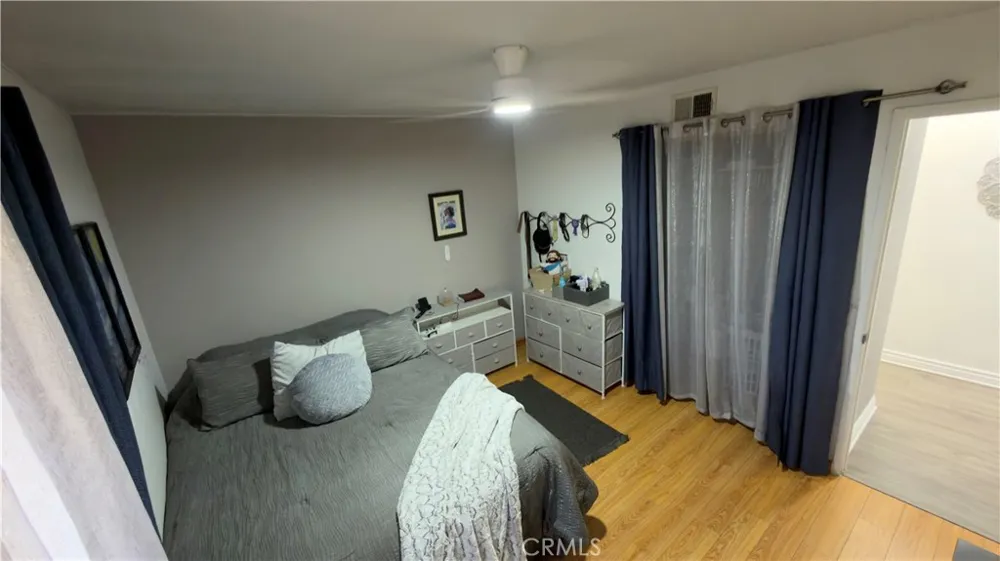 13491 Iroquois Apple Valley, CA 92308