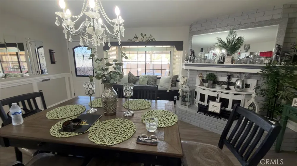 13491 Iroquois Apple Valley, CA 92308