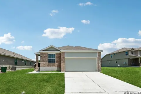 10403 Barbeque Bay