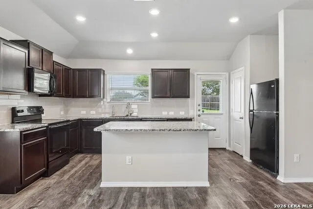 10403 Barbeque Bay Converse, TX 78109