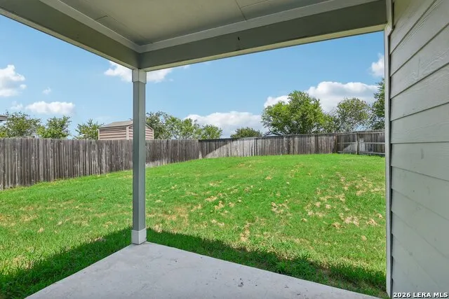 10403 Barbeque Bay Converse, TX 78109