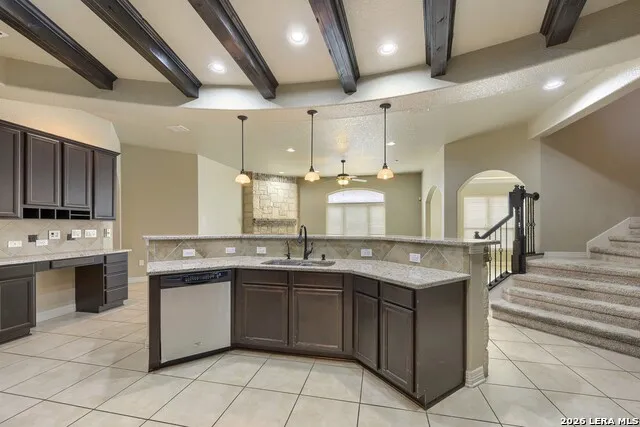 12230 Old Stillwater San Antonio, TX 78254
