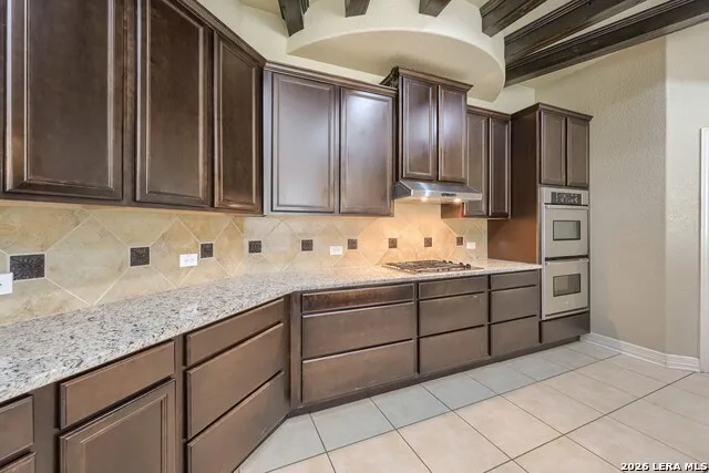 12230 Old Stillwater San Antonio, TX 78254