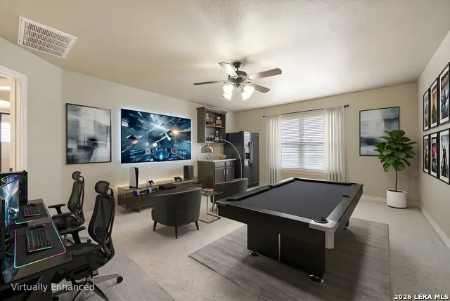 12230 Old Stillwater San Antonio, TX 78254