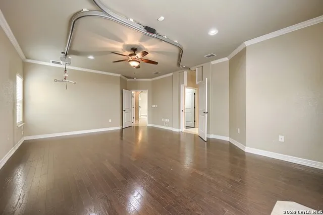 12230 Old Stillwater San Antonio, TX 78254