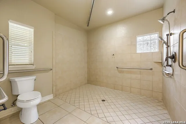 12230 Old Stillwater San Antonio, TX 78254