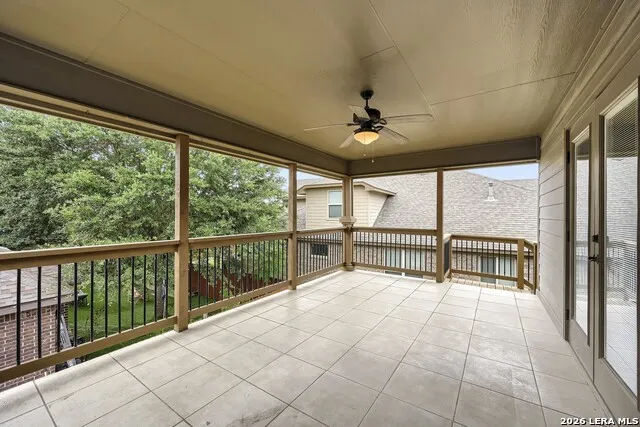 12230 Old Stillwater San Antonio, TX 78254