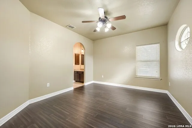 12230 Old Stillwater San Antonio, TX 78254
