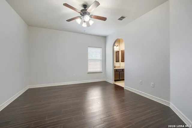 12230 Old Stillwater San Antonio, TX 78254