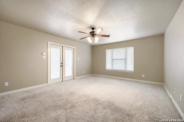 12230 Old Stillwater San Antonio, TX 78254