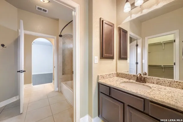 12230 Old Stillwater San Antonio, TX 78254